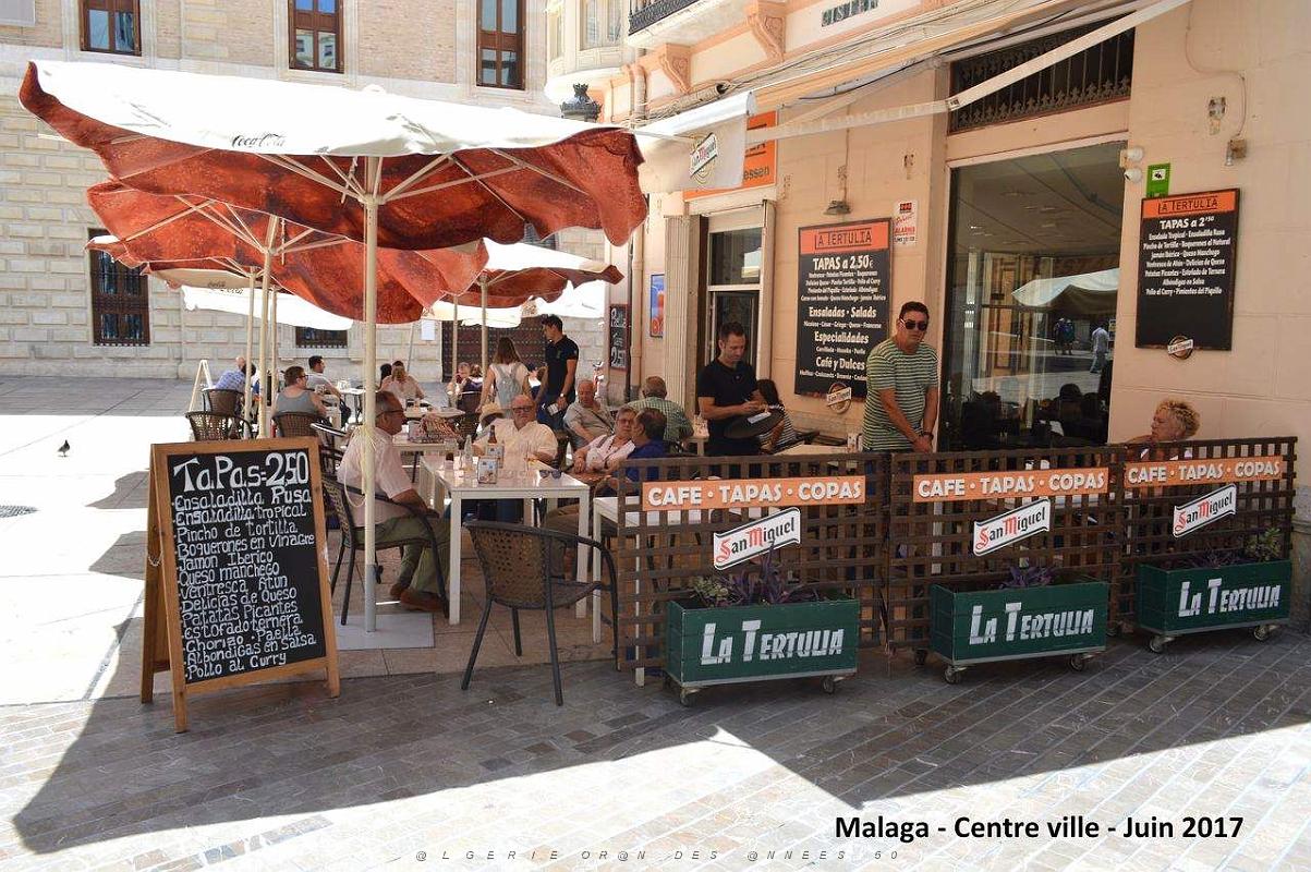095- Malaga centre.JPG